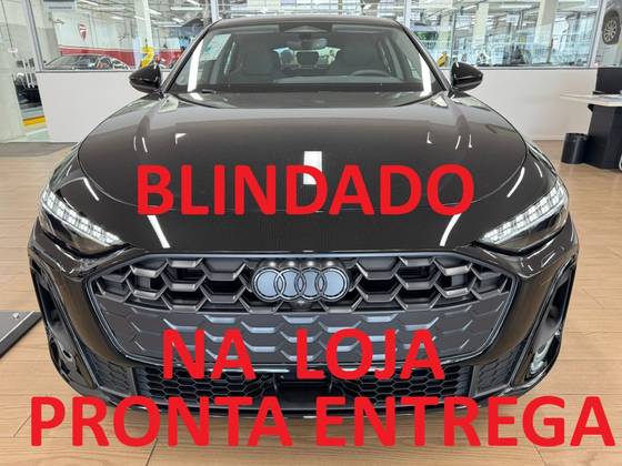 AUDI A5 2.0 TFSI GASOLINA PERFORMANCE S EDITION QUATTRO S TRONIC AUDI A5 2.0 TFSI GASOLINA PERFORMANCE S EDITION QUATTRO S TRONIC